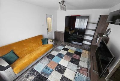 APARTAMENT 3 CAMERE | ZONA ICIL | TERMEN LUNG APARTAMENT 3 CAMERE | ZONA ICIL | TERMEN LUNG - 2