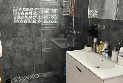 Apartament cu 2 camere decomandat în Central - 8