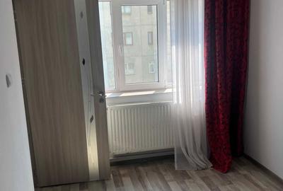 Apartament cu 2 camere decomandat în Central - 4