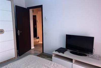 RECO  APARTAMENT 3 camere Rogerius - 6