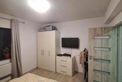 Bragadiru-Liberta?ii - 4