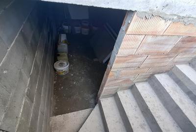 Casa 4 camere Valea Lupului,BECI,Incalzire Pardoseala,0% Comision - 12