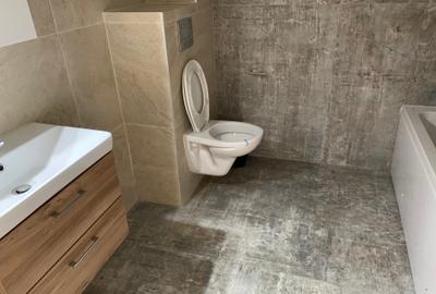 Apartament cu 2 camere decomandat, mobilat în 1 Decembrie 1918 - 9