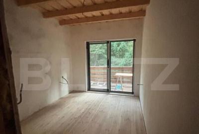 Cabana/Pensiune de vanzare in Colibi?a, cu acces la lac - 17