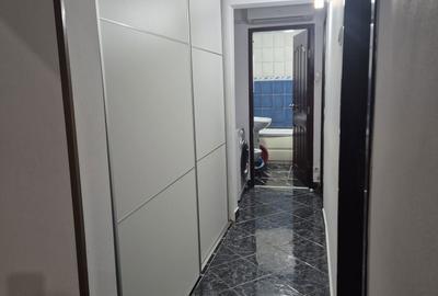 Apartament cu 3 camere decomandat în Aradul Nou - 14