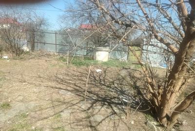 Casă cu 3 camere în Ilfoveni - 2