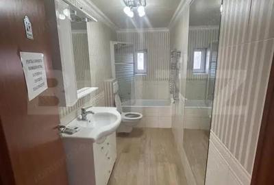 Apartament cu 5 camere semidecomandat în Dumbrăvița - 11
