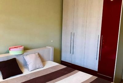 1 camera in zona Spitalului Judetean - 1