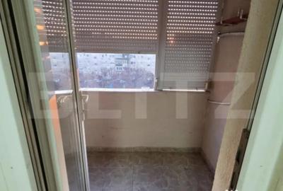 Apartament cu 3 camere decomandat în Rogerius - 2