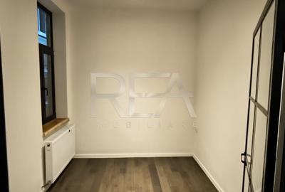 Apartament 2 camere , Cotroceni Apartament 2 camere , Cotroceni - 5