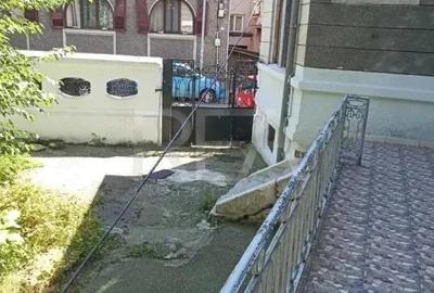 Apartament 4 Camere in Vila Centrala Cismigiu - 5