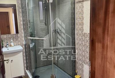 Casa individuala Calea Martirilor - 17