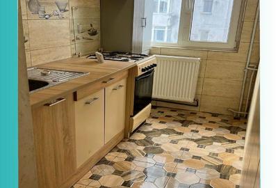 Apartament cu 2 camere decomandat în Milcov - 4