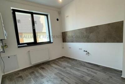 Apartament 2 cam. 61mp pe sos. oltenitei - PREMIUM - 3