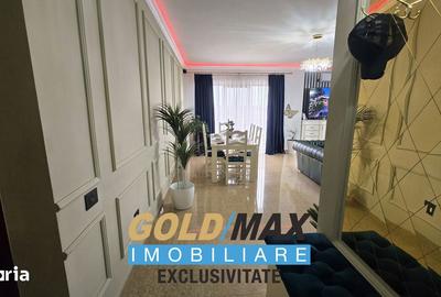 Apartament cu 4 camere în Găvana - 16