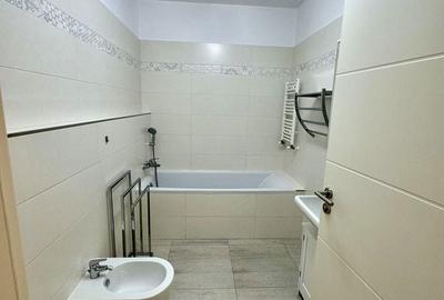 Apartament cu 3 camere decomandat în Micălaca - 7