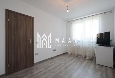 Apartament 3 Camere I 62 mp I Loc de Parcare - 6
