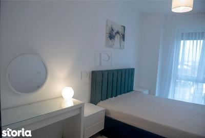 Apartament cu 3 camere decomandat, mobilat în Soarelui - 3