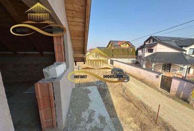 Casa de vanzare in Magura, Bacau Oportunitate excelenta! - 7