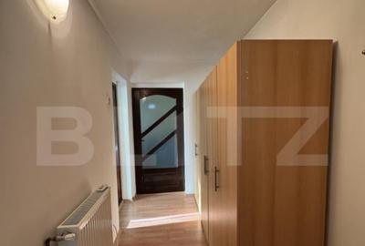 Casa P+E, 85 mp utili, 96 mp teren, zona Eroilor - 15