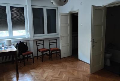 Garsonieră în Gara de Nord - 2