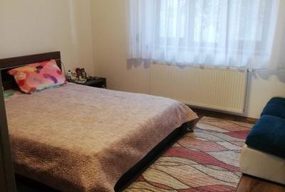 Constanta - Ultracentral - vila cocheta - 4