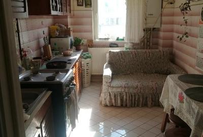 Apartament 3 camere zona ultra centrala situat pe Bulevardul Mamaia NR.70 Apartament 3 camere zona ultra centrala situat pe Bulevardul Mamaia NR.70 - 6