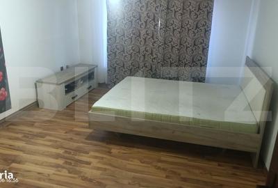 Casă cu 4 camere în Blidireasa - 7