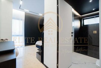 Casă individuală cu 4 camere cu Piscina în Primo - 26