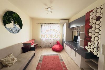 BG27-Vila cu 4 apartamente-Balcescu Comision 0% - 3