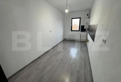 Apartament cu 3 camere decomandat în Central - 2
