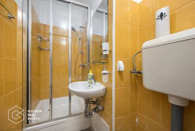 Apartament cu 4 camere, zona Micalaca, etaj 3, decomandat - 8