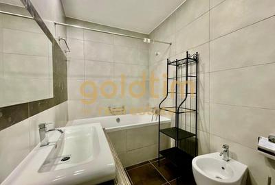 ȘCOALA AMERICANA/PIPERA/VIEW/PISCINA /PARCARE INCLUSA/IBIZA SOL RESIDENCE - 34