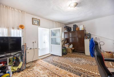 Casă 4 camere – Sector 2, Baicului, Delfinului, Pantelimon - 9