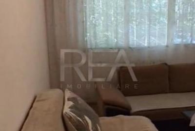 3 Camere , Semi-Decomandat , Drumul Gazarului langa Lidl - 4