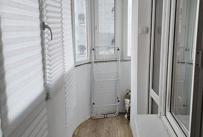 Foisorului, Nerva Traian, Timpuri Noi, Vitan Mall - 1