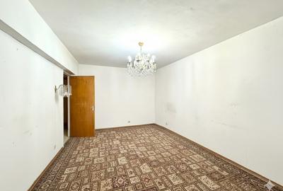 Apartament 3 Camere Aleea Sinaia - Doamna Ghica - 5