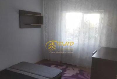 NICOLINA, Ap 3 camere, Decomandat, 76 mp - 2