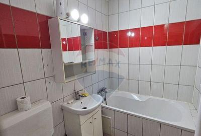 Apartament 2 camere B-dul Brancoveanu- Str Huedin - 14