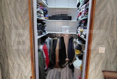 Casă individuală cu 4 camere cu Canalizare în Jucu de Sus - 11