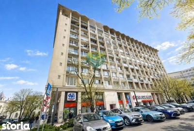 Apartament cu 3 camere în Romană - 5