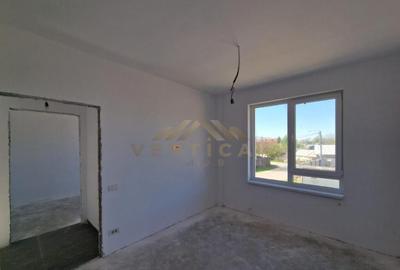Vila de vanzare | Comuna Berceni | P 1 M - 5