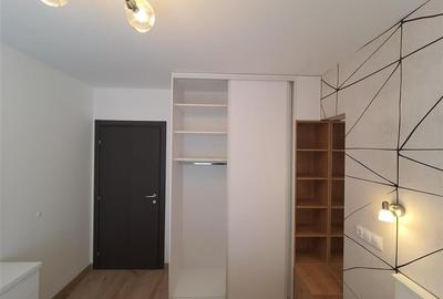 Apartament 3 camere | Belvedere Residence | metrou Pipera | Parcare Klaus Apartament 3 camere | Belvedere Residence | metrou Pipera | Parcare Klaus - 22