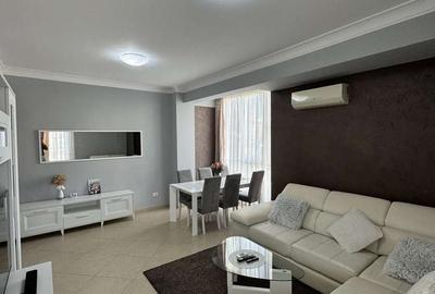 Apartament cu 2 camere în Hlincea - 10