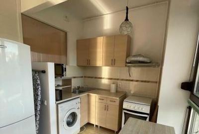 Aparatorii patriei bloc nou cu parcare subterana - 7