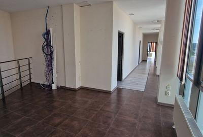 Spatiu comercial ideal activitati liberale. - 3