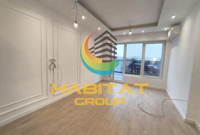 Apartament cu 3 camere decomandat în Timpuri Noi