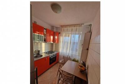 Aparatorii Patriei apartament 4 camere - 3