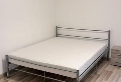 Garsonieră în Vatra Luminoasă - 5