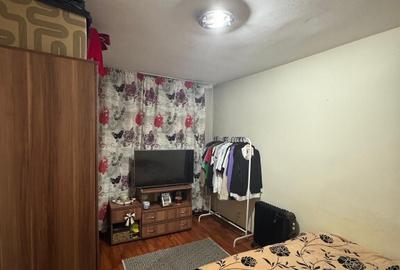 Inchiriez apartament 2 camere Drumul Taberei - 1